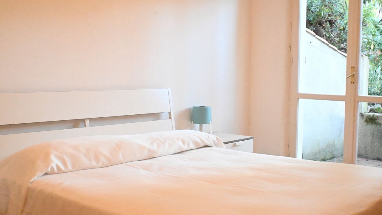 Photo of Bedroom in Villaggio Taunus