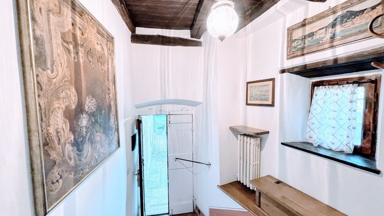 Photo of Others in Strettura