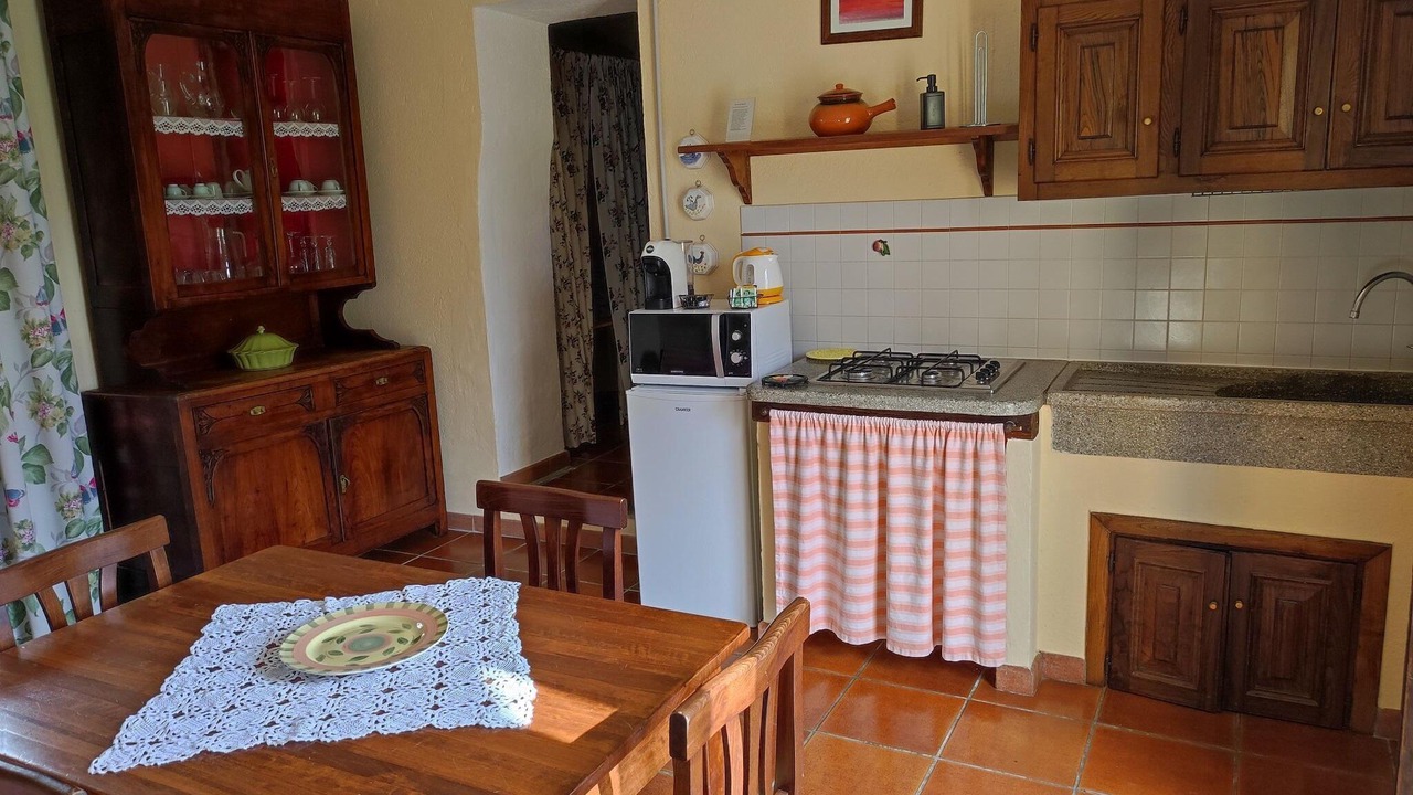 Photo of Others in Anghiari