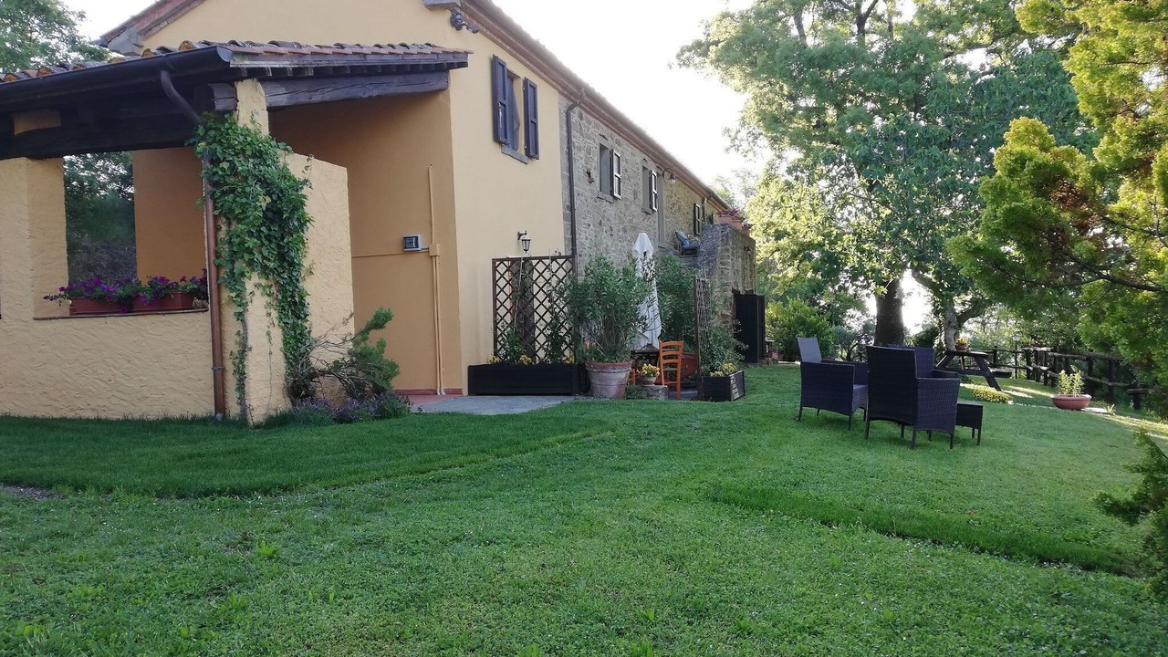 Photo of Others in Anghiari