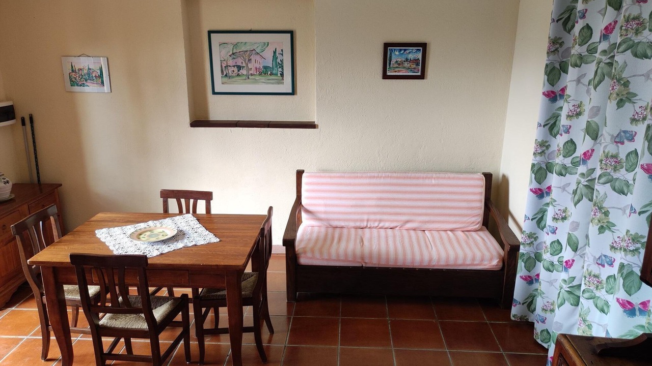 Photo of Others in Anghiari