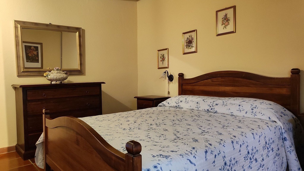 Photo of Others in Anghiari