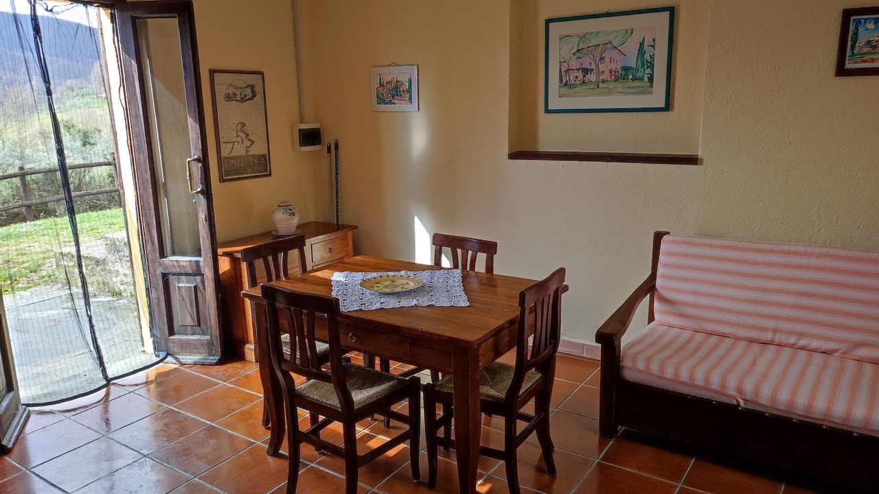 Photo of Others in Anghiari