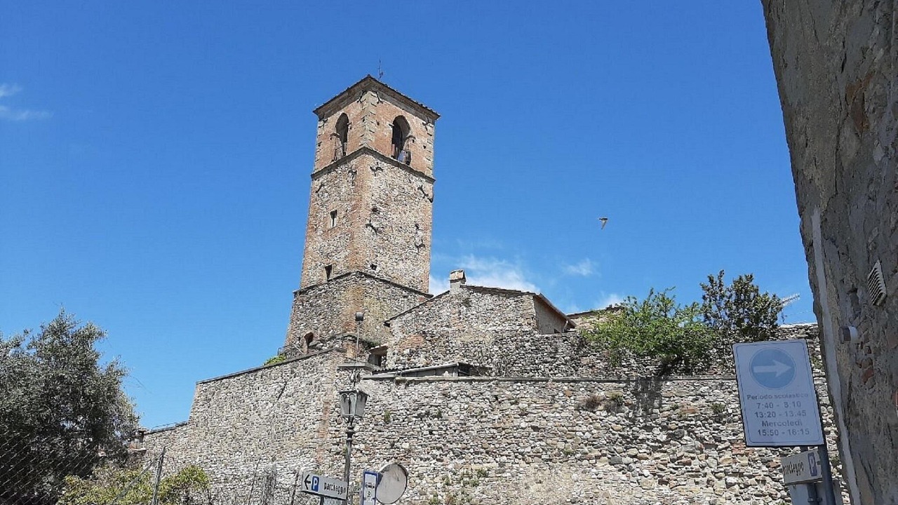 Photo of Others in Anghiari
