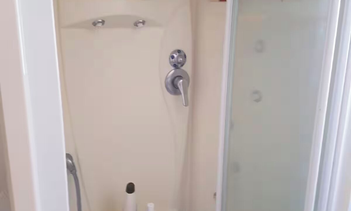Photo of Bathroom in Scalea