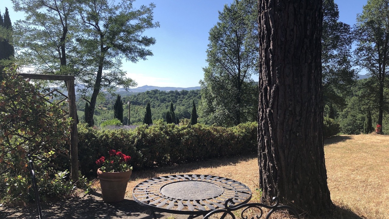 Photo of Outdoor in Anghiari