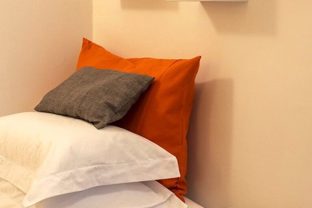 Photo of Bedroom in Assisi