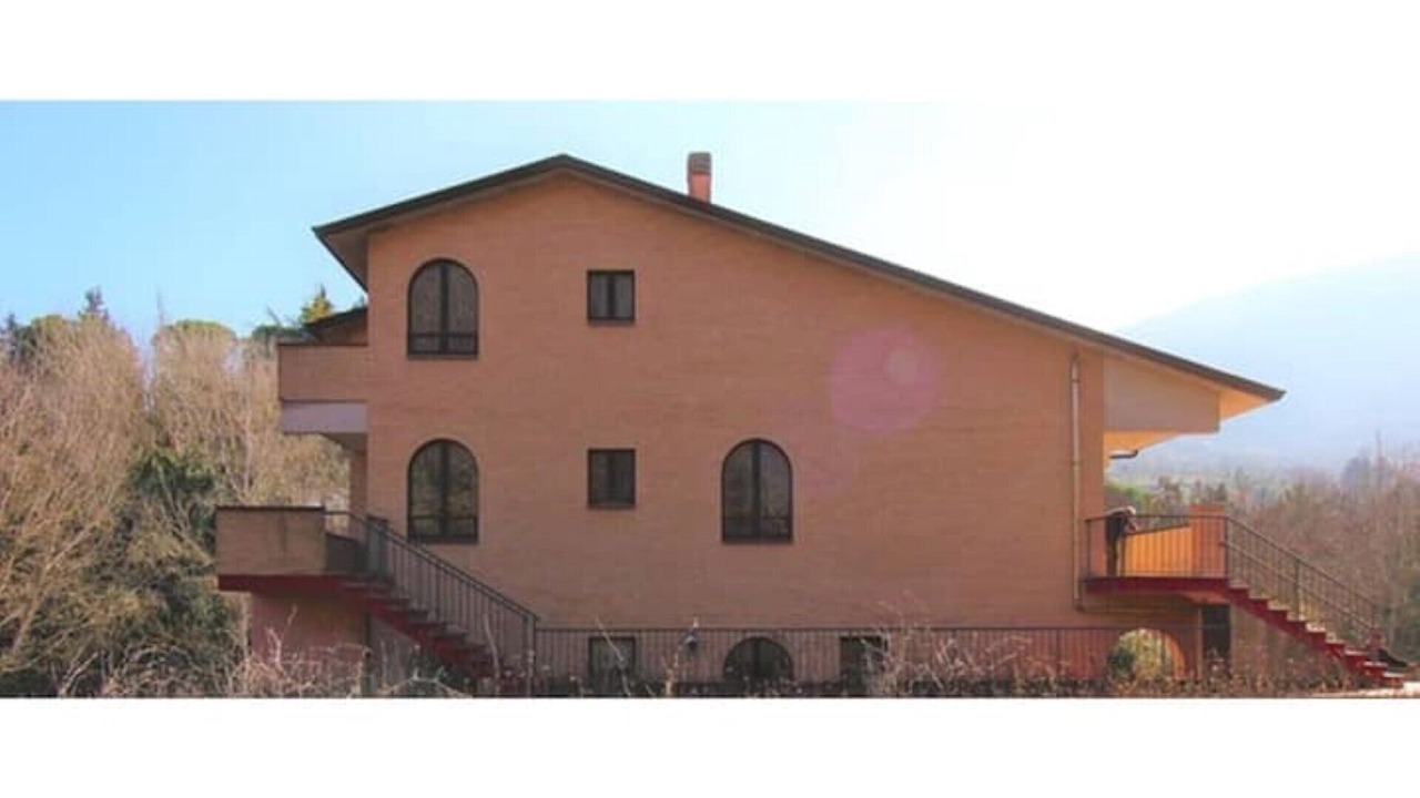 Photo of Outdoor in Assisi