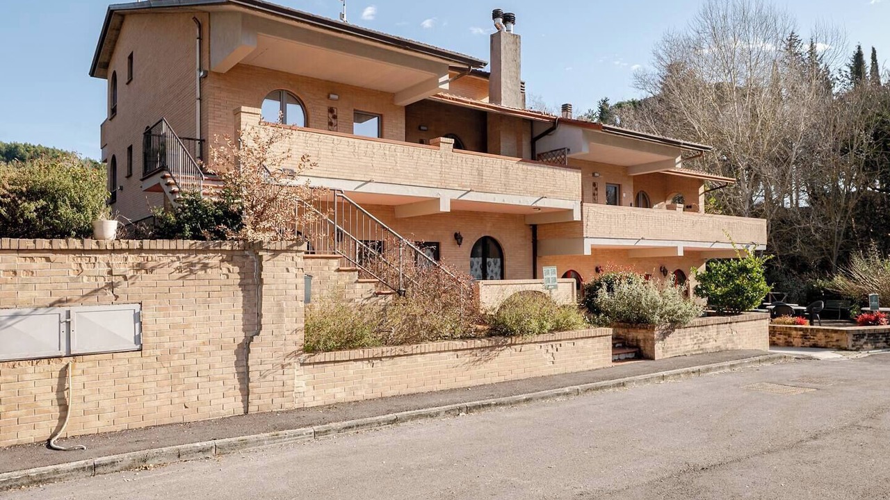 Photo of Outdoor in Assisi