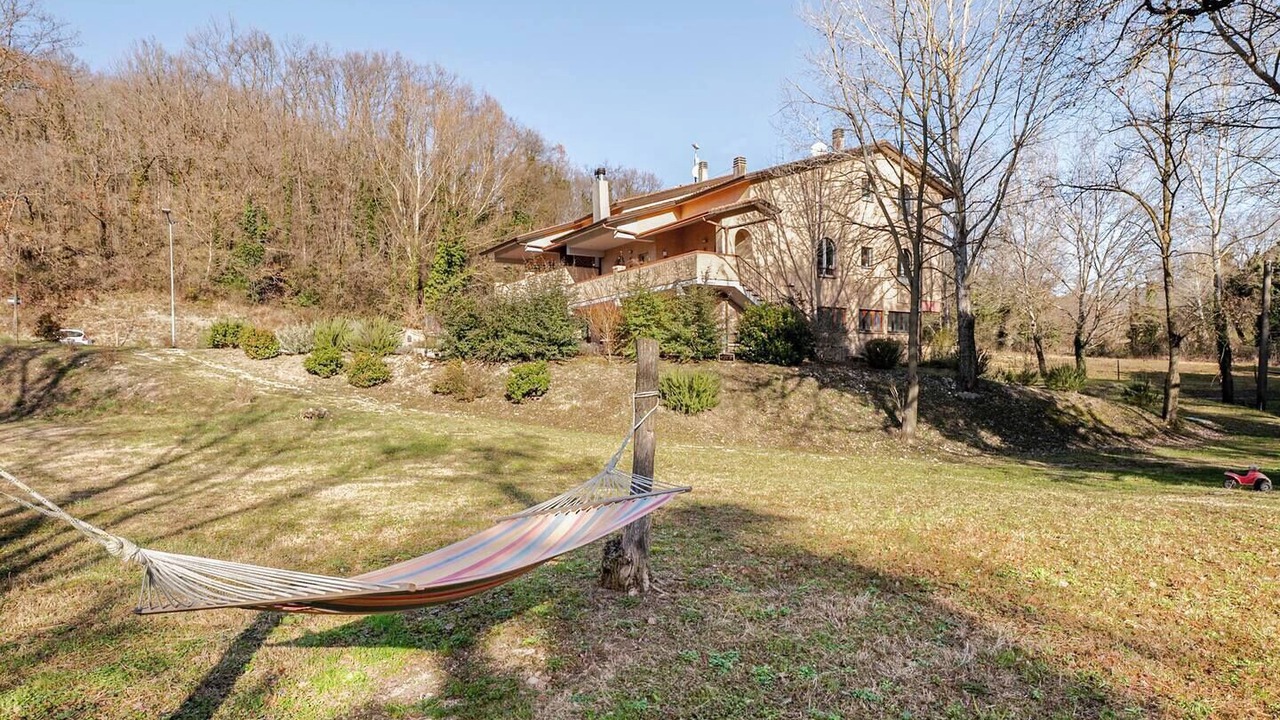 Photo of Outdoor in Assisi