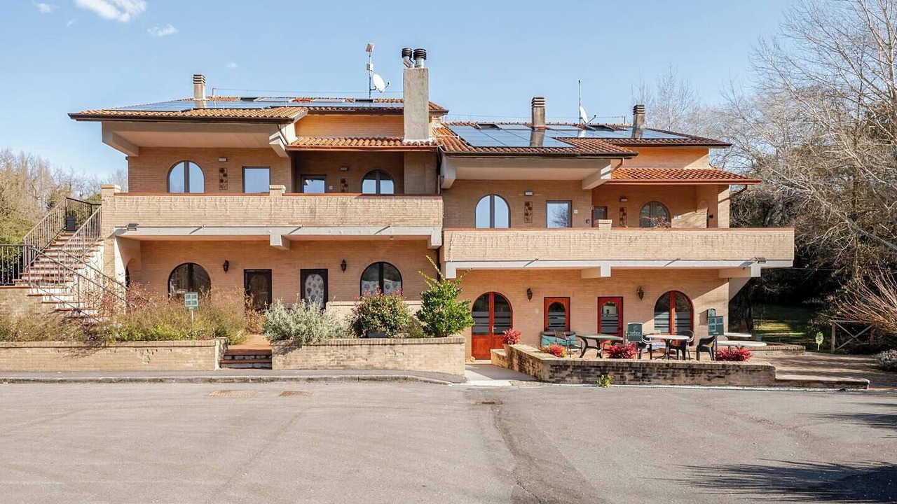 Photo of Outdoor in Assisi