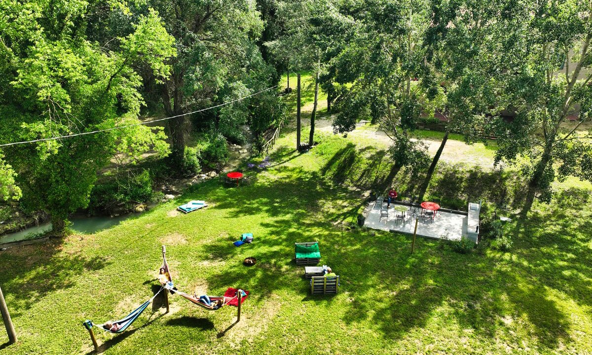 Photo of Outdoor in Assisi