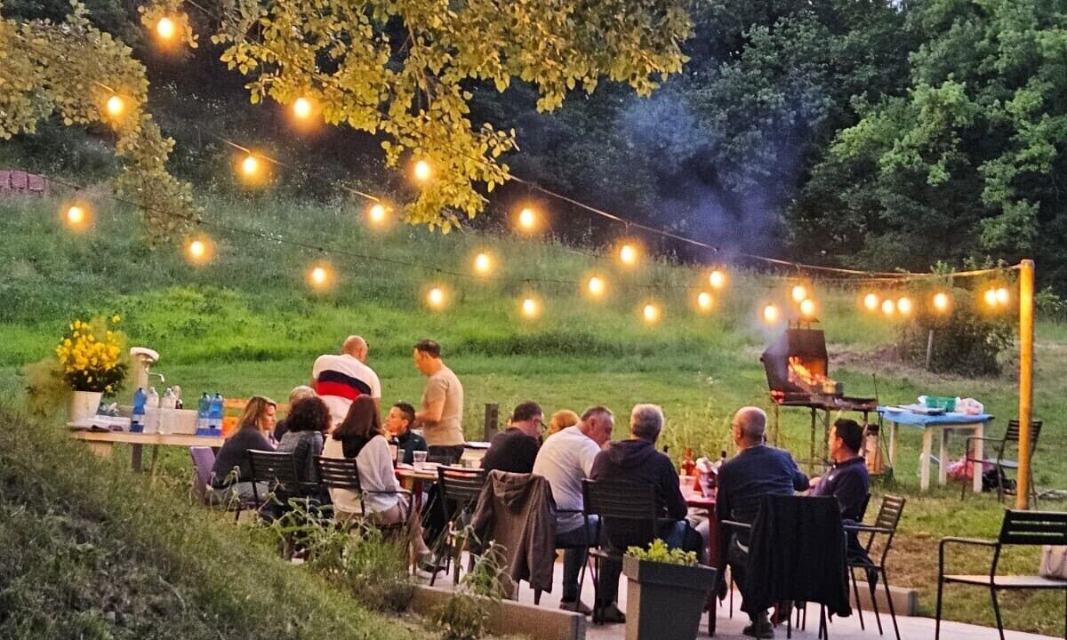 Photo of Outdoor in Assisi