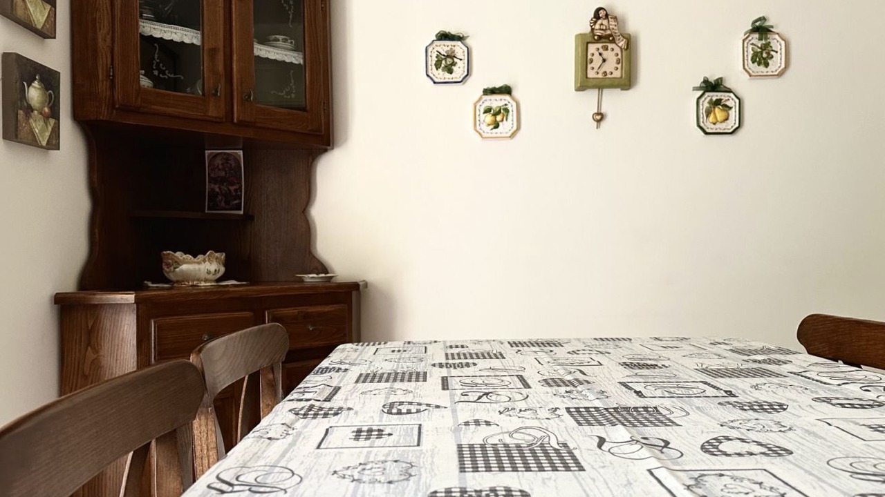 Photo of Others in Sirolo