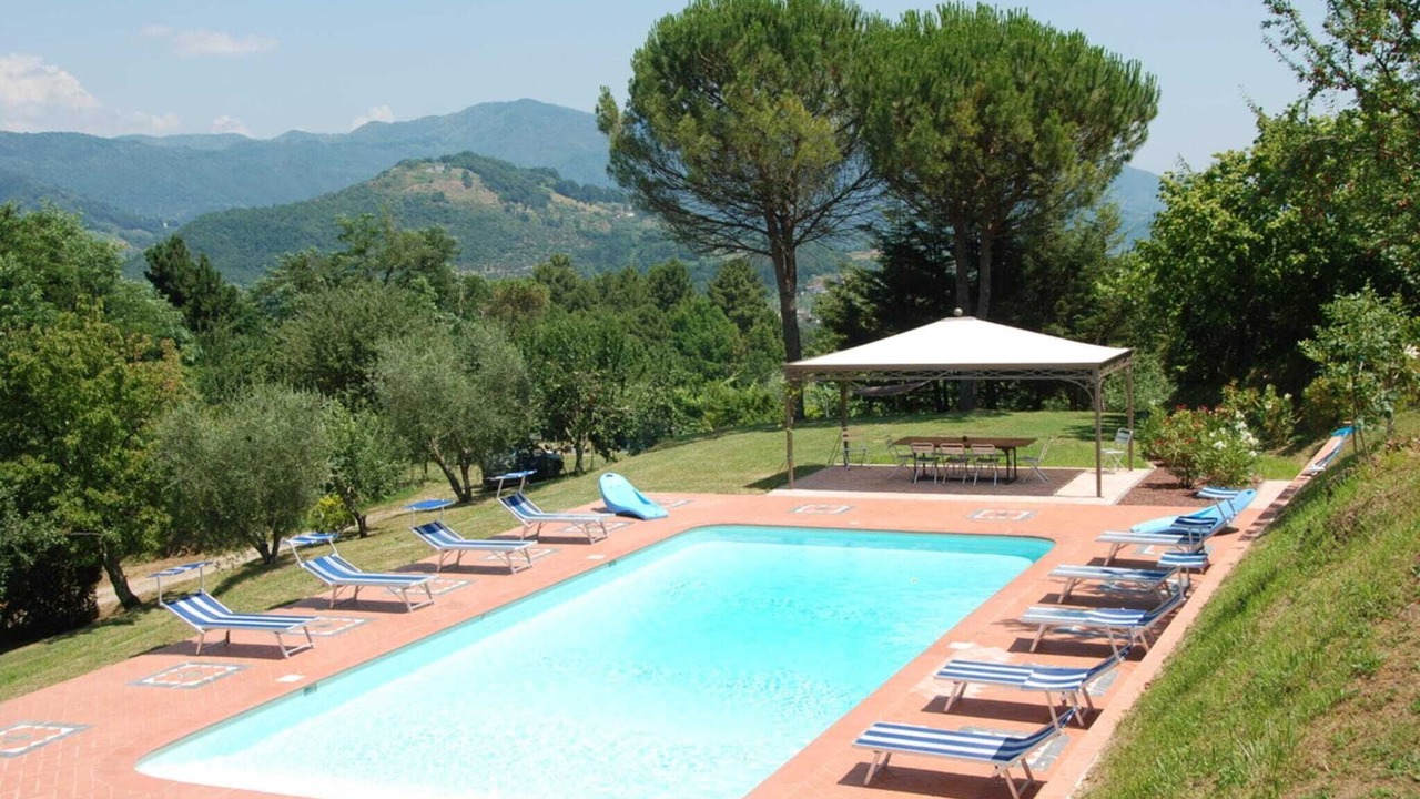 Photo of Others in Bettona