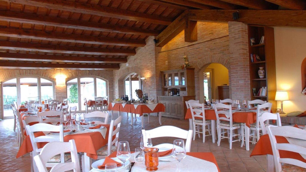 Photo of Others in Bettona
