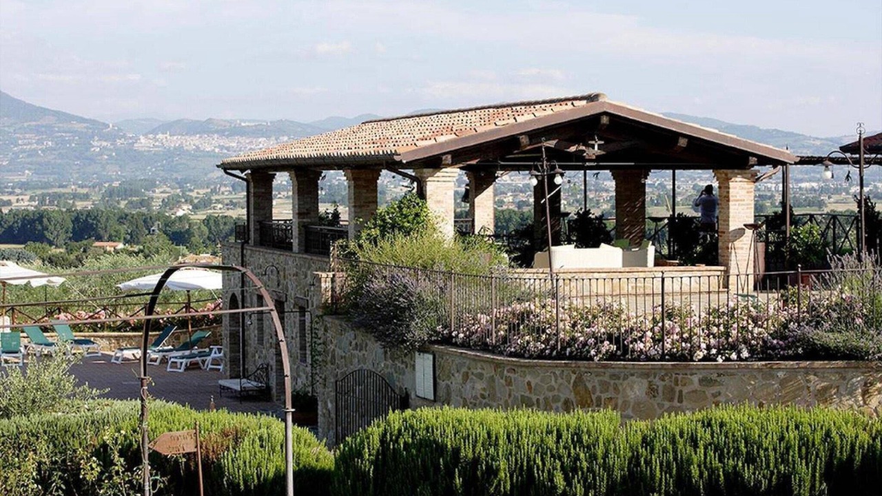 Photo of Others in Bettona