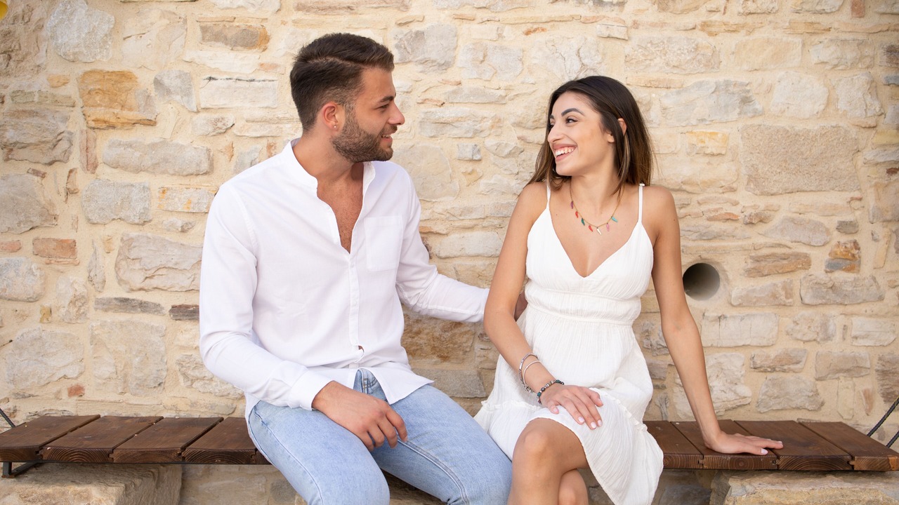 Photo of Outdoor in Pietramontecorvino