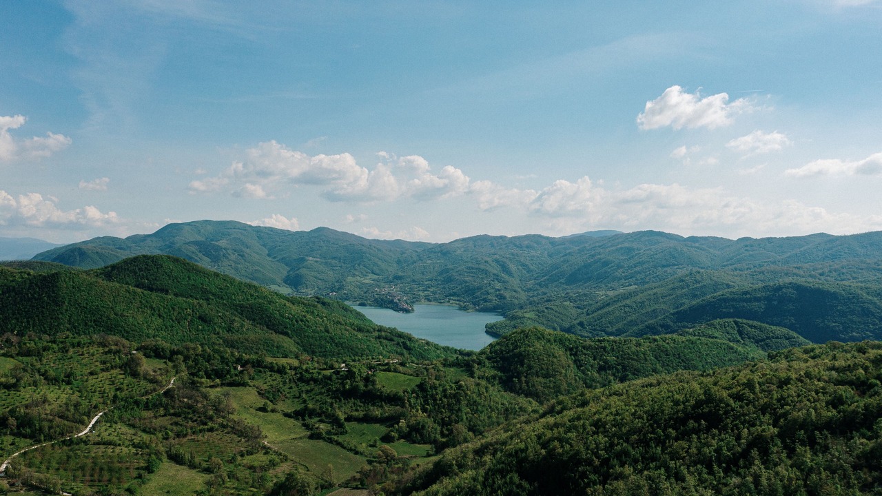 Photo of Outdoor in Stipes