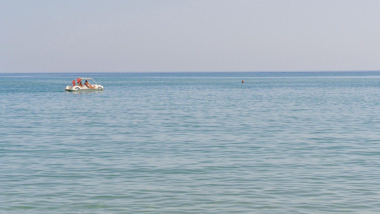 Photo of Others in Potenza Picena
