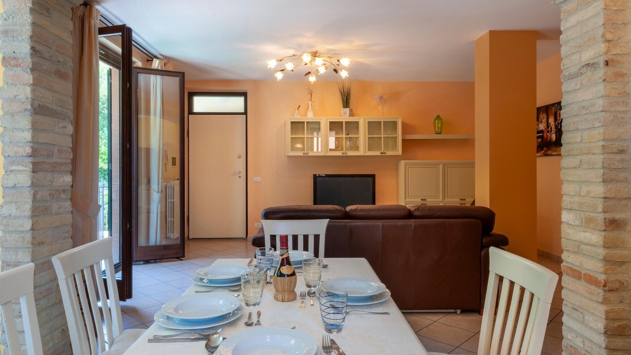 Photo of Others in Potenza Picena