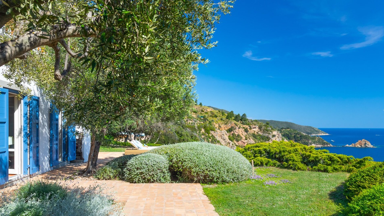 Photo of Outdoor in Monte Argentario