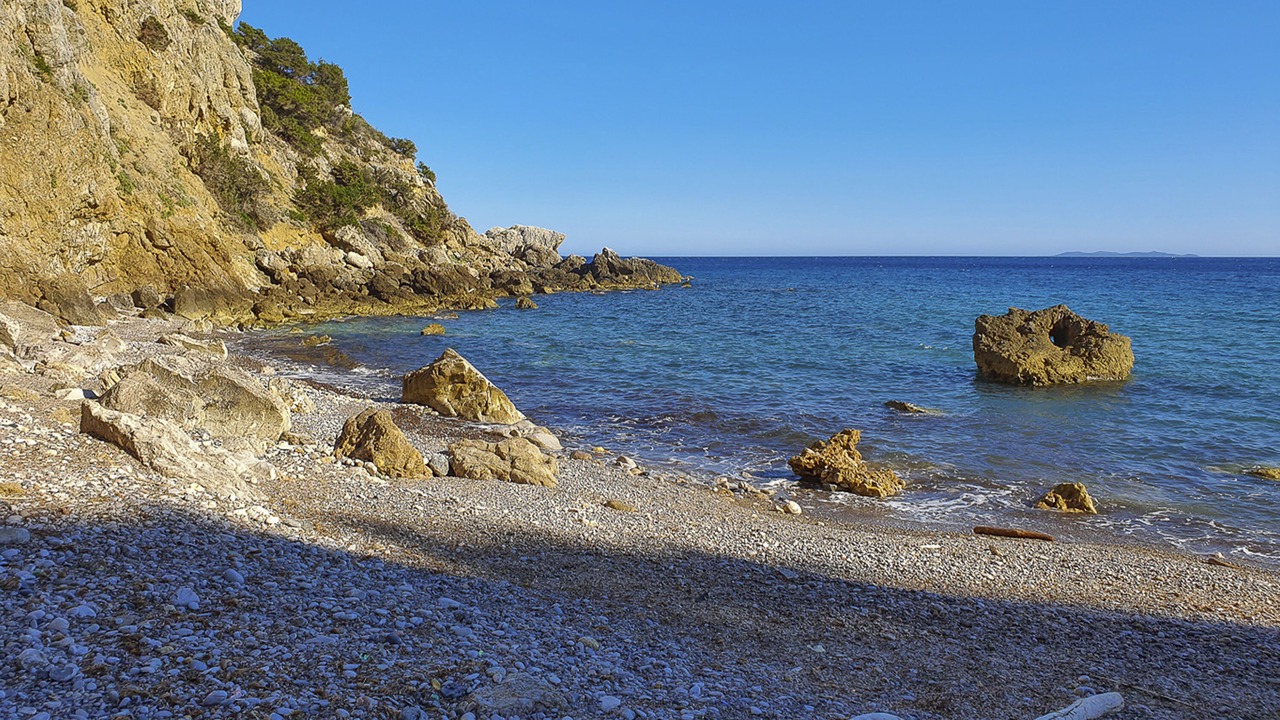 Photo of Others in Monte Argentario