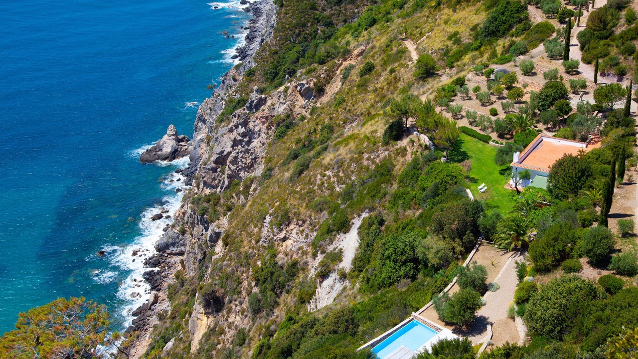 Photo of Outdoor in Monte Argentario