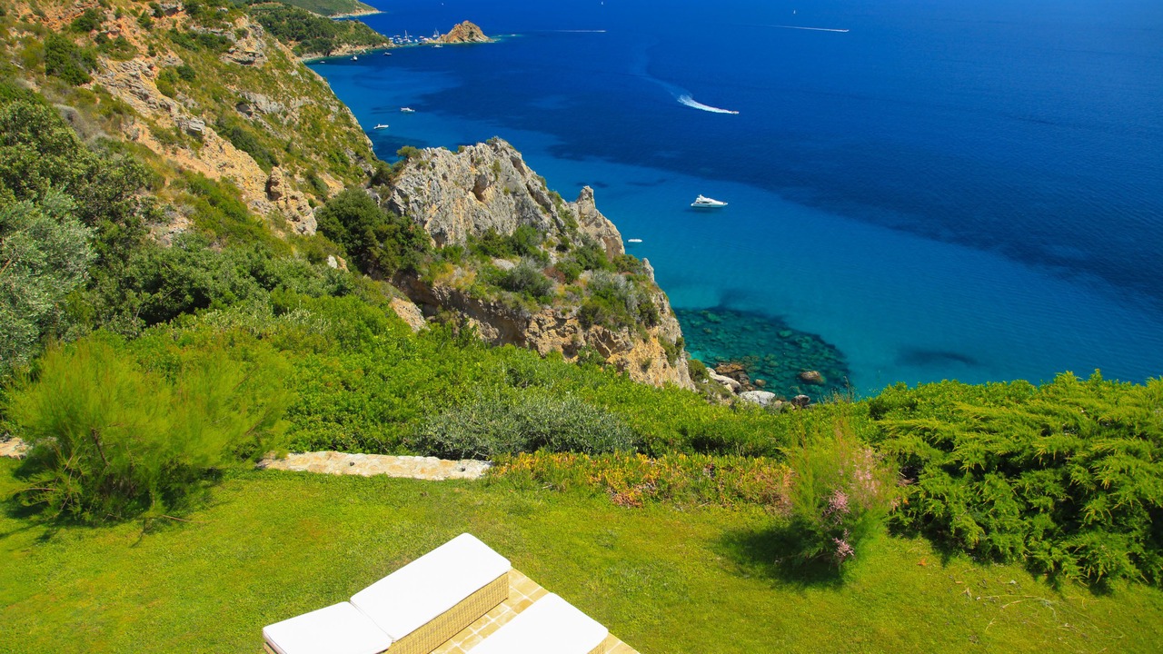Photo of Outdoor in Monte Argentario