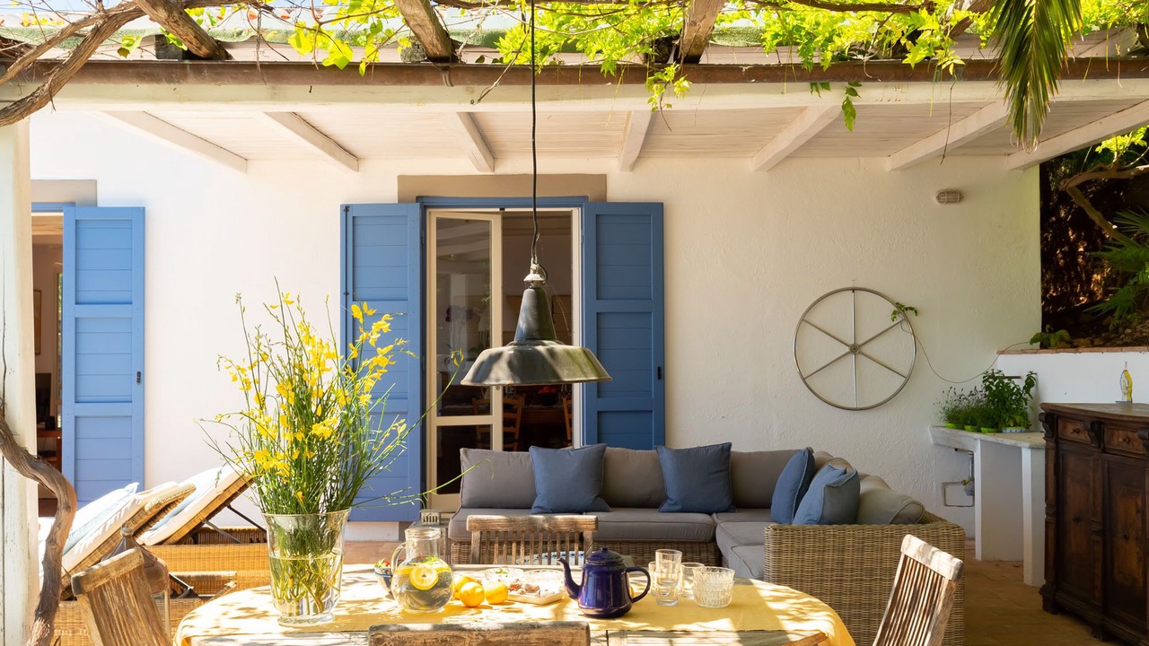 Photo of Outdoor in Monte Argentario