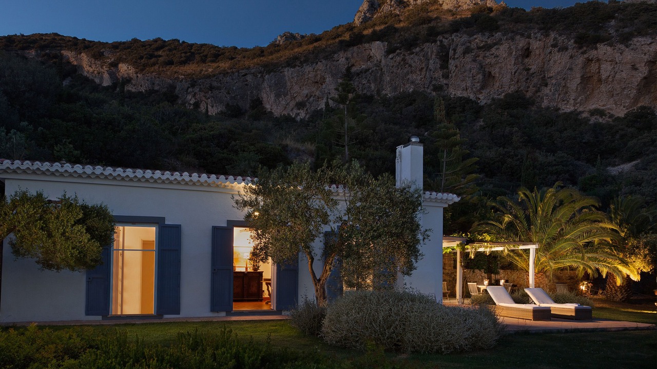 Photo of Outdoor in Monte Argentario