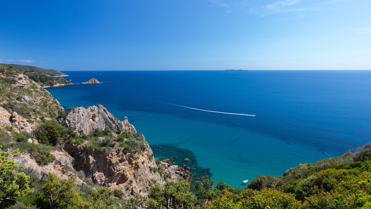 Photo of Others in Monte Argentario