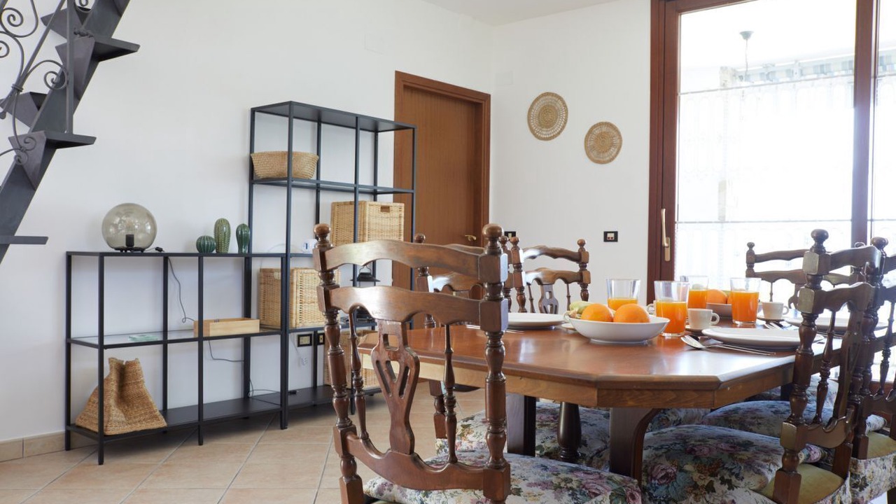 Photo of Others in Castelraimondo