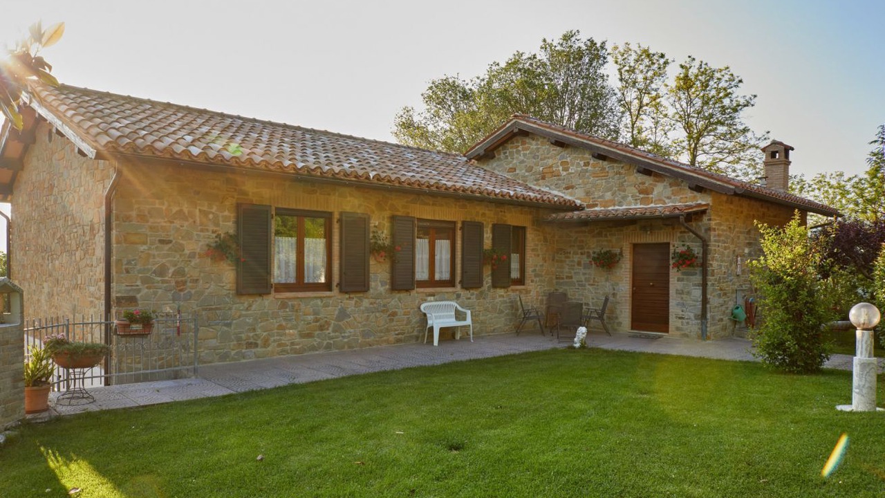 Photo of Outdoor in Castelraimondo