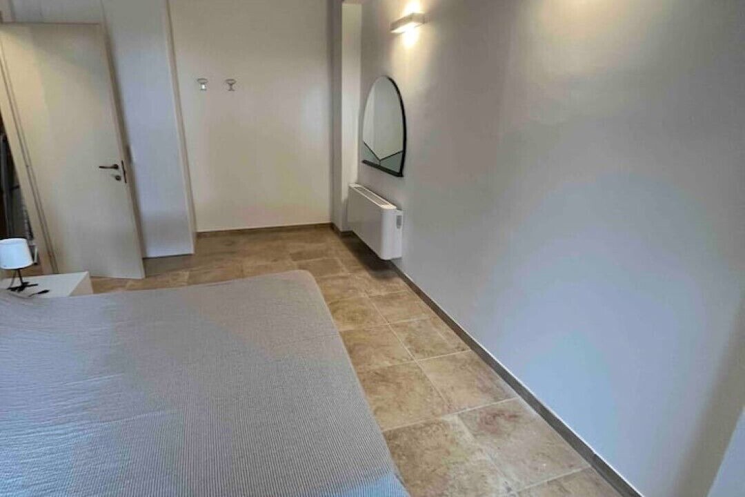 Photo of Bedroom in Pineto
