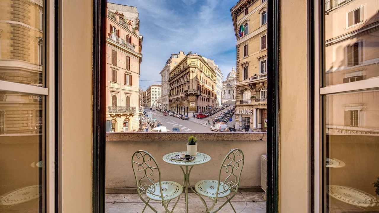 Photo of Others in Monti