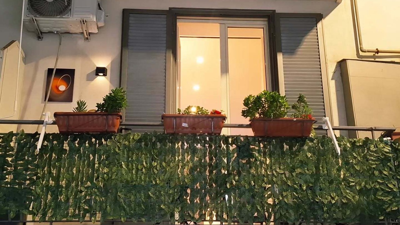 Photo of Outdoor in Pozzuoli