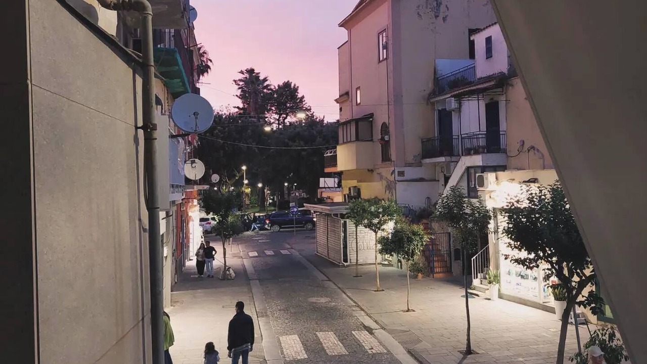 Photo of Others in Pozzuoli