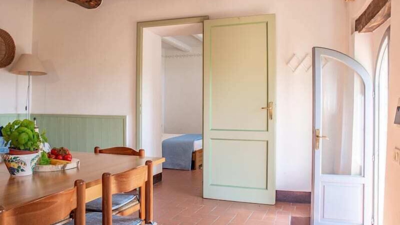 Photo of Others in Castiglione del Lago