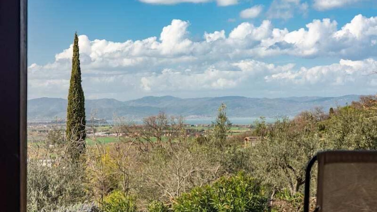 Photo of Outdoor in Castiglione del Lago