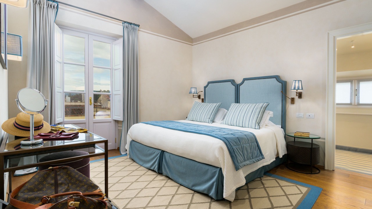 Photo of Bedroom in Santa Croce