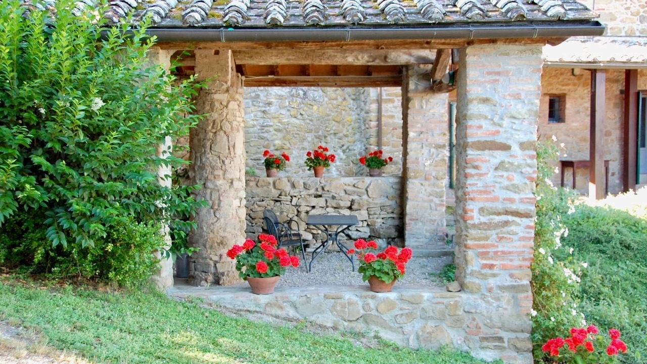 Photo of Outdoor in Castiglione del Lago
