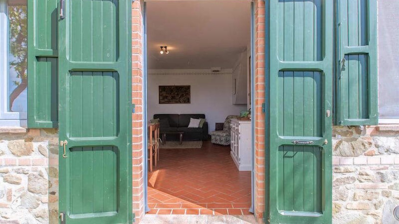 Photo of Others in Castiglione del Lago