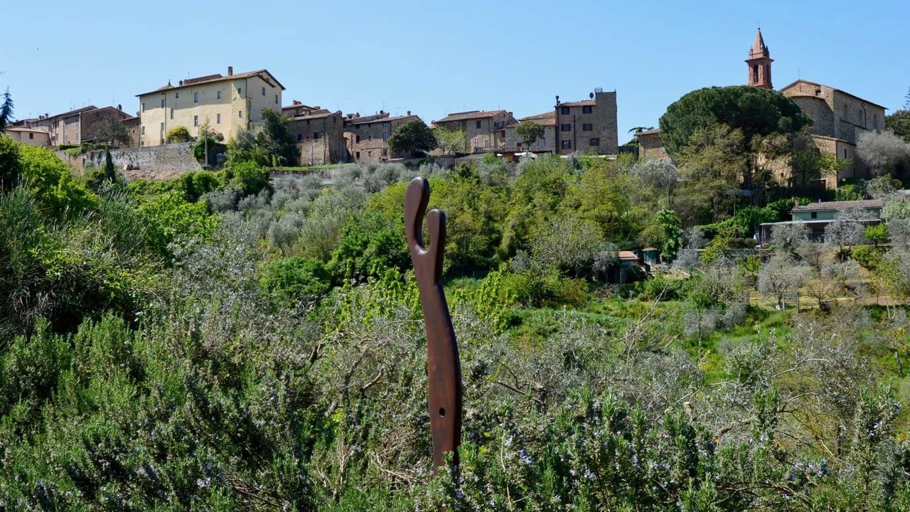 Photo of Others in Castiglione del Lago