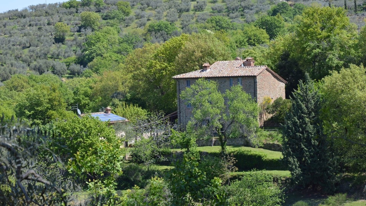 Photo of Others in Castiglione del Lago