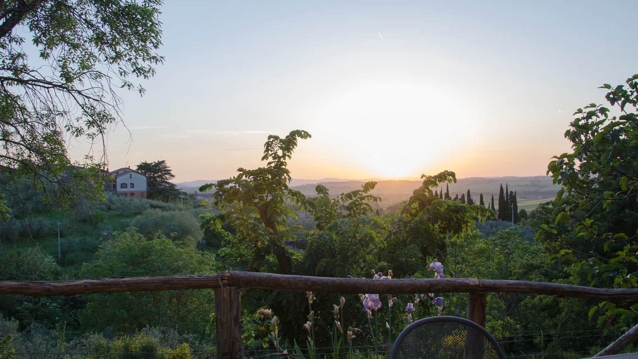 Photo of Others in Castiglione del Lago