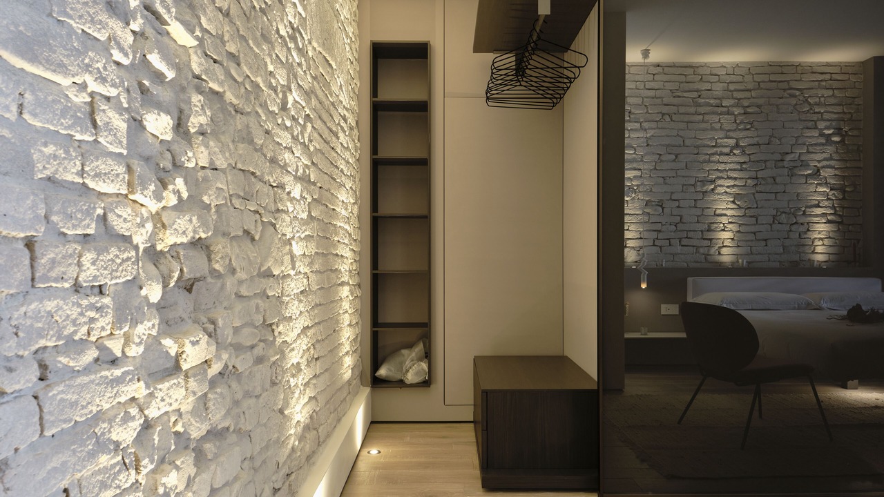 Photo of Bedroom in Langhe and Roero