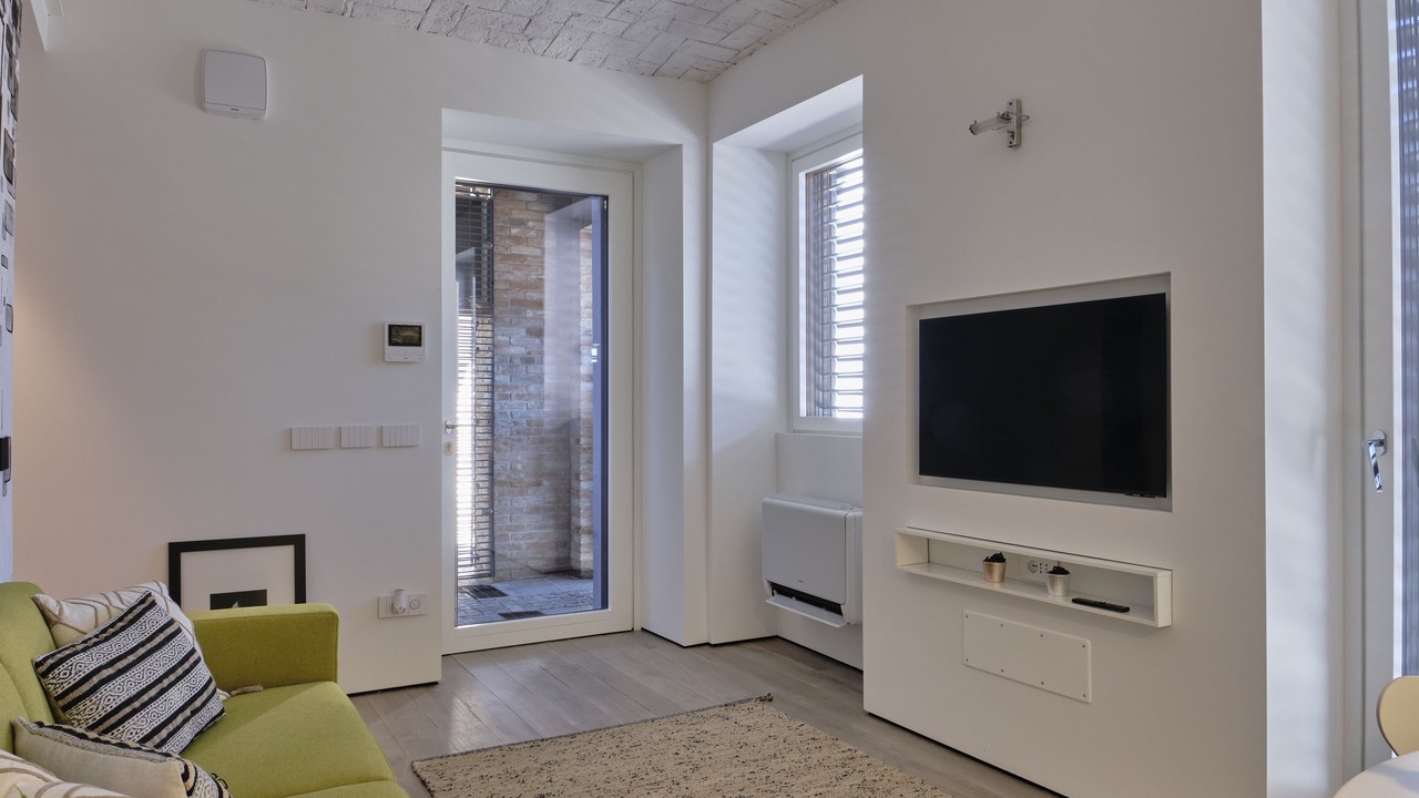 Photo of Livingroom in Langhe and Roero