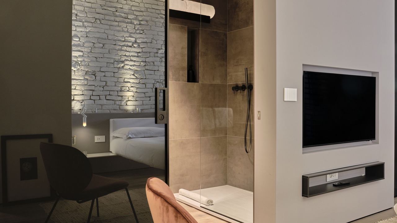 Photo of Bedroom in Langhe and Roero