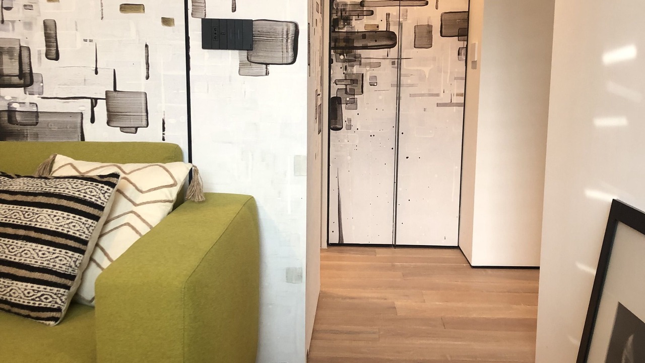 Photo of Others in Langhe and Roero
